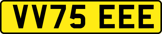 VV75EEE