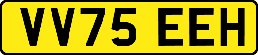 VV75EEH