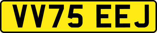 VV75EEJ