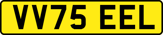 VV75EEL