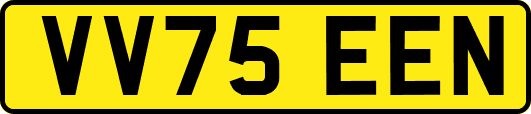 VV75EEN