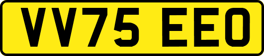 VV75EEO