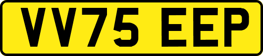 VV75EEP