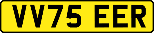 VV75EER