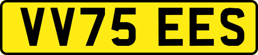 VV75EES
