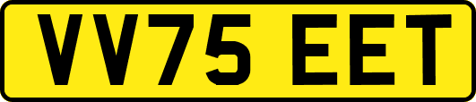 VV75EET