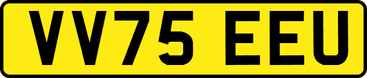 VV75EEU