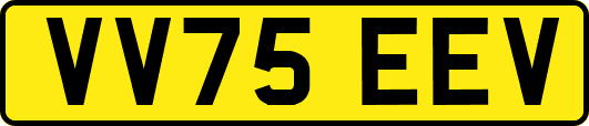 VV75EEV