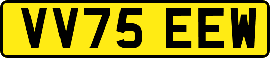 VV75EEW