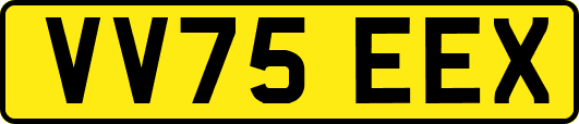 VV75EEX