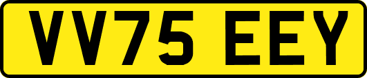 VV75EEY