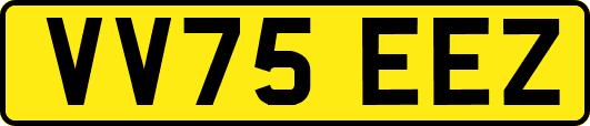 VV75EEZ