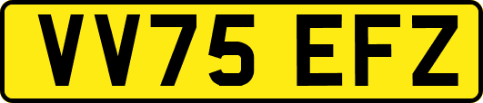 VV75EFZ