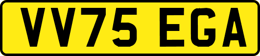 VV75EGA