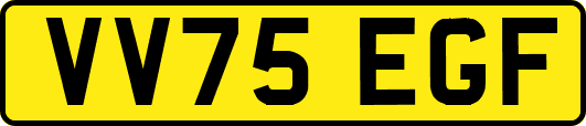 VV75EGF