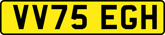 VV75EGH