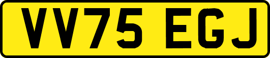 VV75EGJ