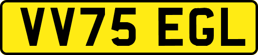 VV75EGL
