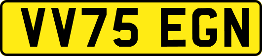 VV75EGN