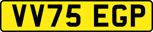 VV75EGP