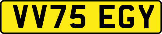 VV75EGY