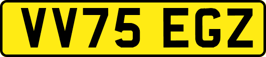 VV75EGZ