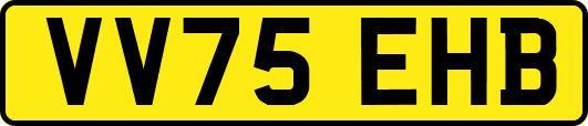 VV75EHB
