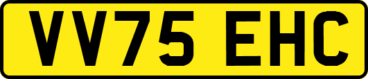 VV75EHC