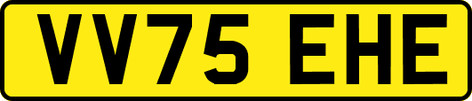 VV75EHE