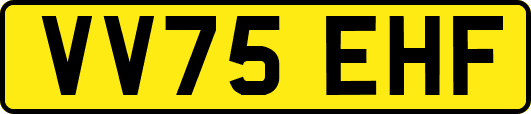 VV75EHF