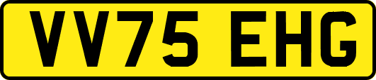 VV75EHG