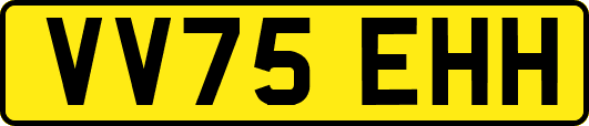 VV75EHH
