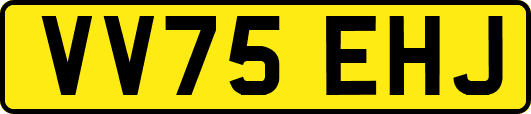VV75EHJ
