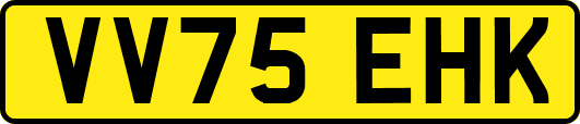 VV75EHK