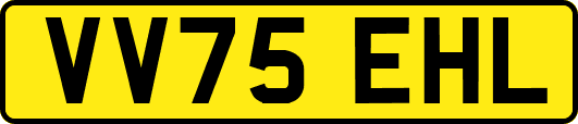 VV75EHL