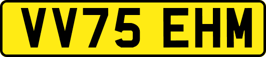 VV75EHM