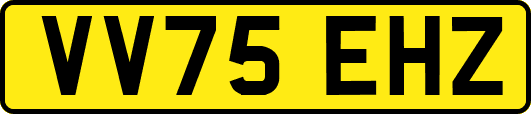VV75EHZ