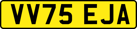 VV75EJA