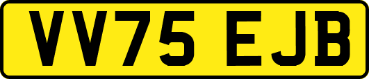 VV75EJB