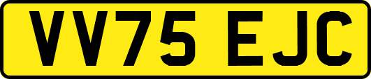 VV75EJC