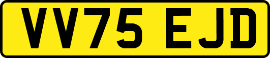 VV75EJD