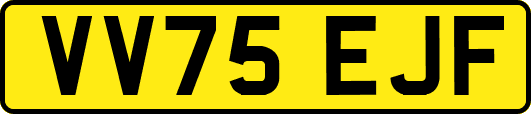 VV75EJF