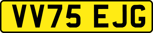 VV75EJG