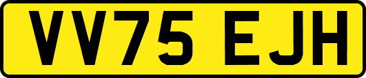 VV75EJH