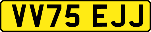 VV75EJJ