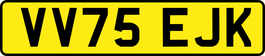 VV75EJK