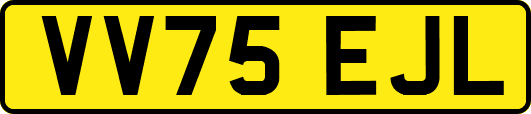 VV75EJL