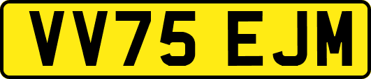VV75EJM
