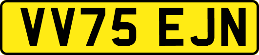 VV75EJN
