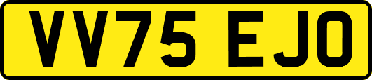VV75EJO